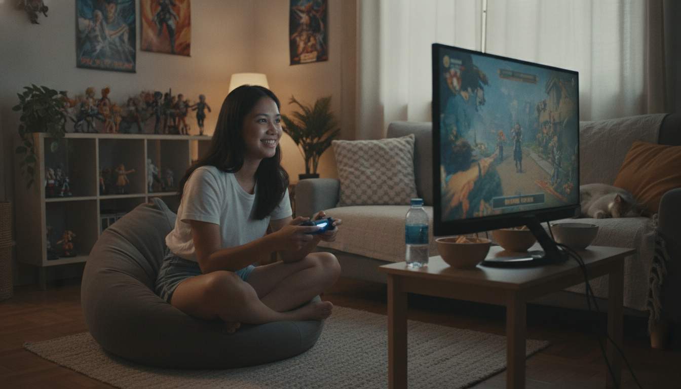 Welcome to YYYPH Exciting gaming experience at YYYPH